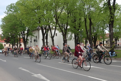 202405030816080.img-6786