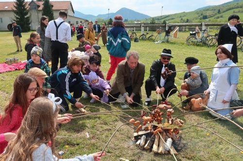 202405030816080.img-6796