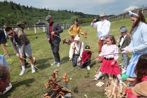 202405030816080.img-6799