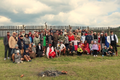 202405030816080.img-6816