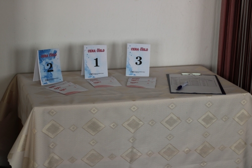 202405061406030.img-8728