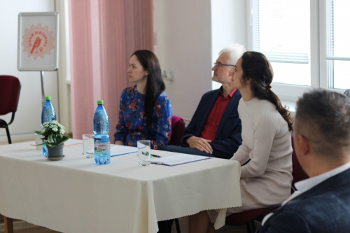 202405061406030.img-8736