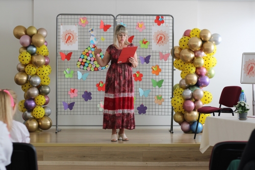 202405061406030.img-8738