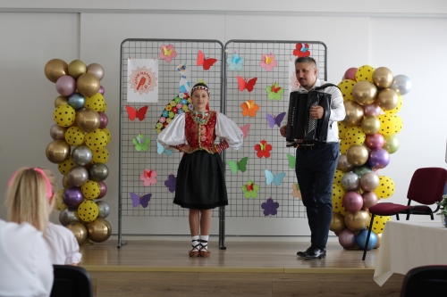 202405061406030.img-8742