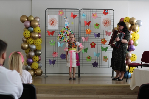 202405061406030.img-8745