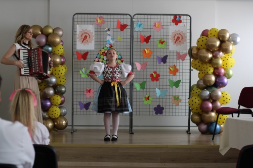 202405061406030.img-8749