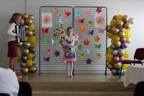 202405061406030.img-8750