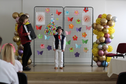 202405061406030.img-8754