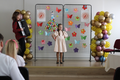 202405061406030.img-8758