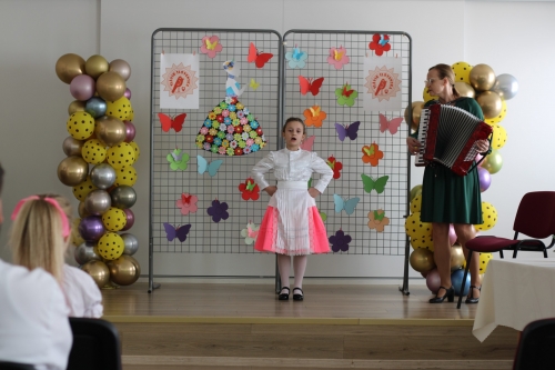 202405061406030.img-8763