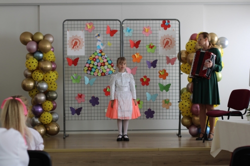 202405061406030.img-8766