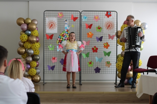 202405061406030.img-8769