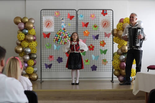 202405061406030.img-8771