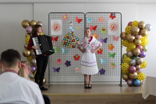 202405061406030.img-8776