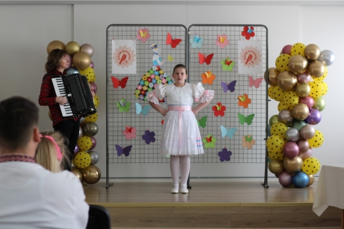 202405061406030.img-8777