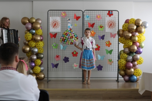 202405061406030.img-8779