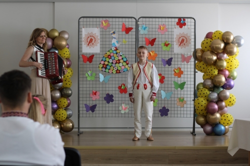 202405061406030.img-8781