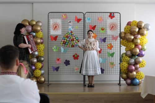 202405061406030.img-8782