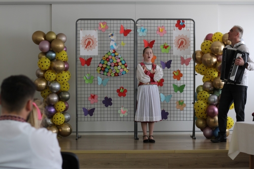 202405061406030.img-8785