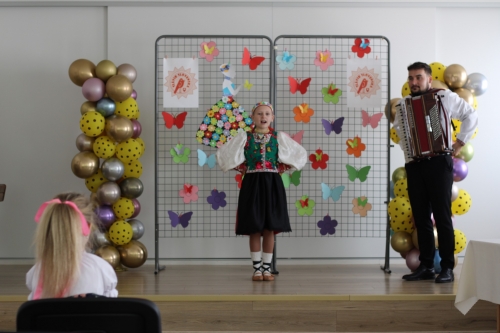 202405061406030.img-8786