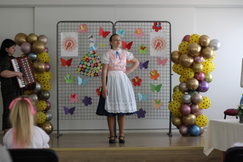 202405061406030.img-8787