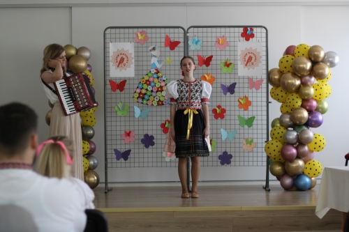 202405061406030.img-8790