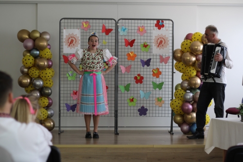 202405061406030.img-8792