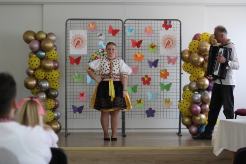 202405061406030.img-8793