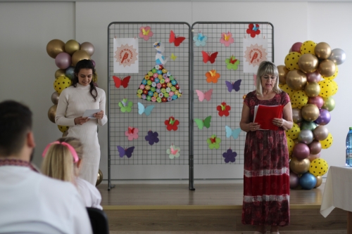 202405061406030.img-8797