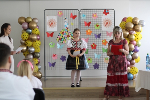 202405061406030.img-8798