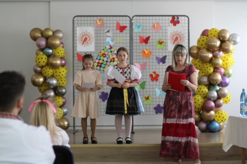 202405061406030.img-8799