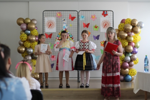 202405061406030.img-8800