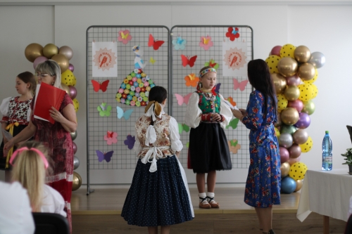 202405061406030.img-8801