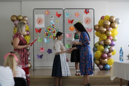 202405061406030.img-8802