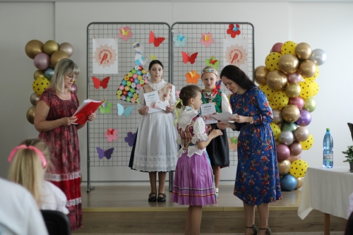 202405061406030.img-8804