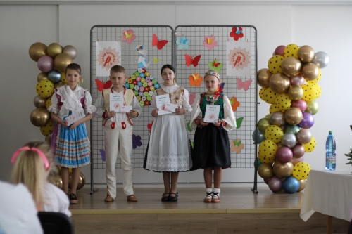 202405061406030.img-8805