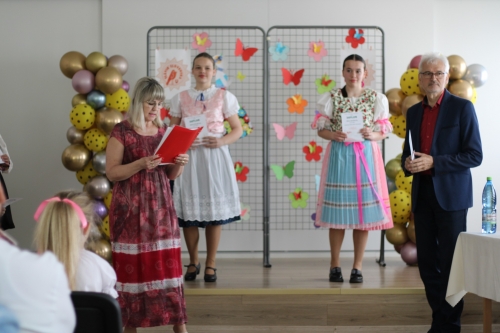 202405061406030.img-8807