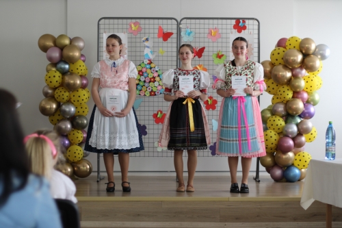 202405061406030.img-8808