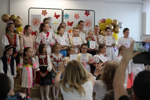 202405061406030.img-8809