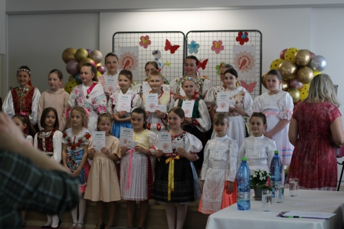 202405061406030.img-8810