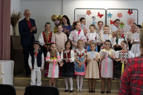 202405061406030.img-8811