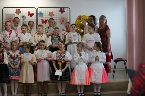 202405061406030.img-8812