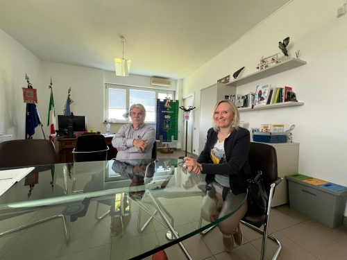 202405130838180.img-20240416-wa0034