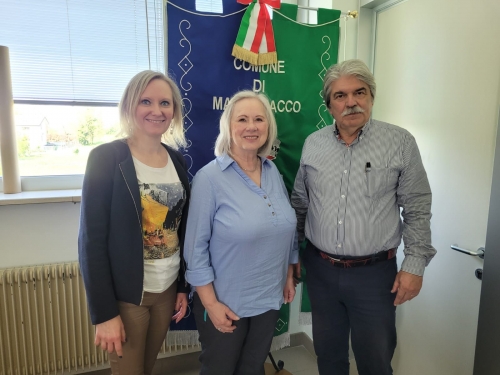 202405130838180.img-20240416-wa0070