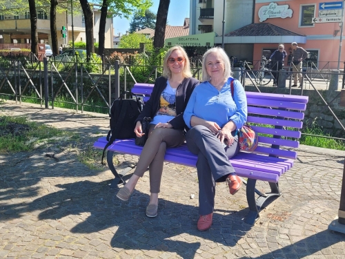 202405130838180.img-20240416-wa0073