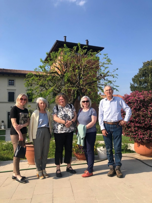 202405130838180.img-20240426-wa0008