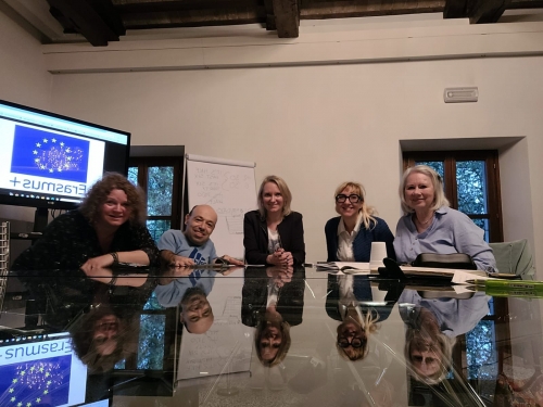 202405130838180.img-20240510-wa0038