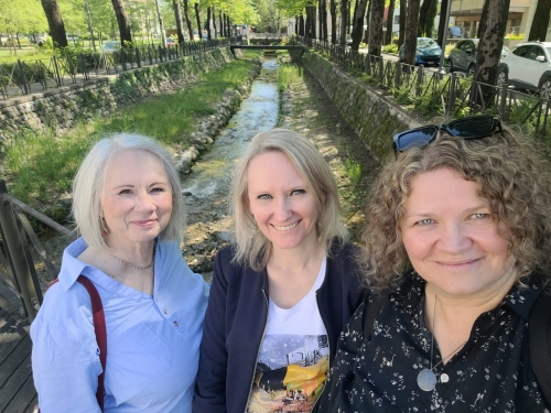 202405130838180.img-20240510-wa0042