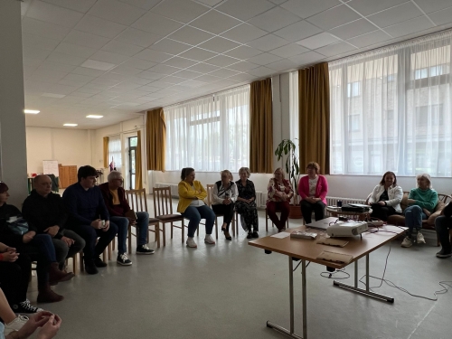 202405130843020.img-20240510-wa0047