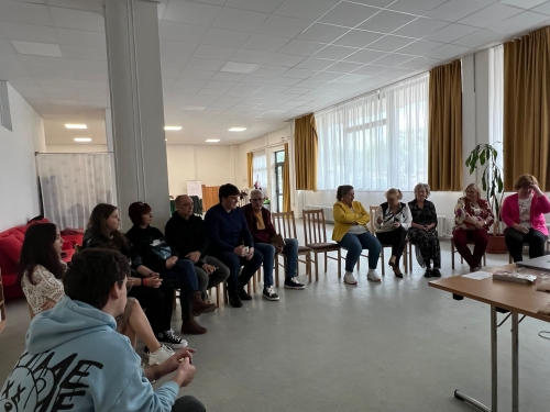 202405130843020.img-20240510-wa0048